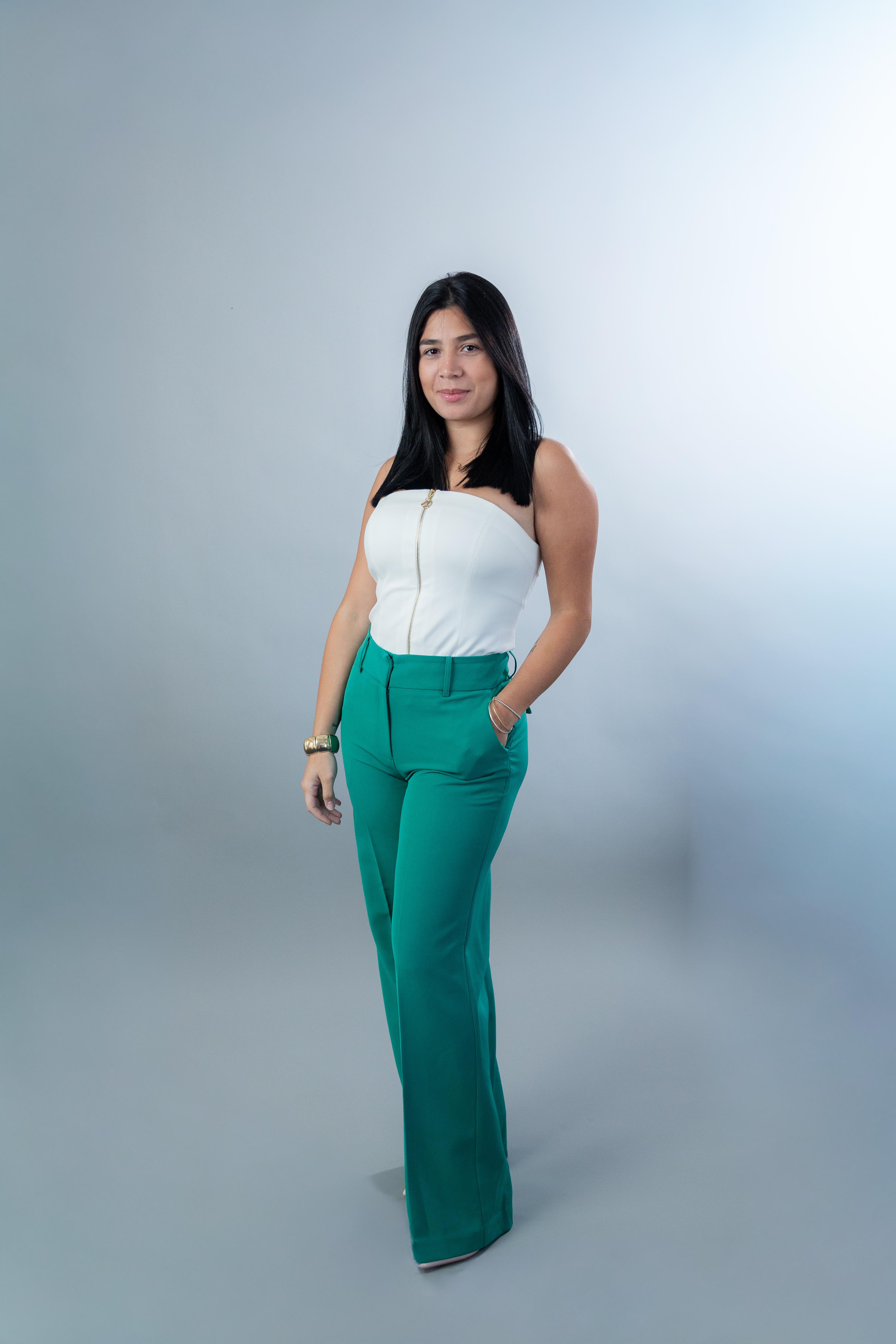 Especialista en blefaroplastia