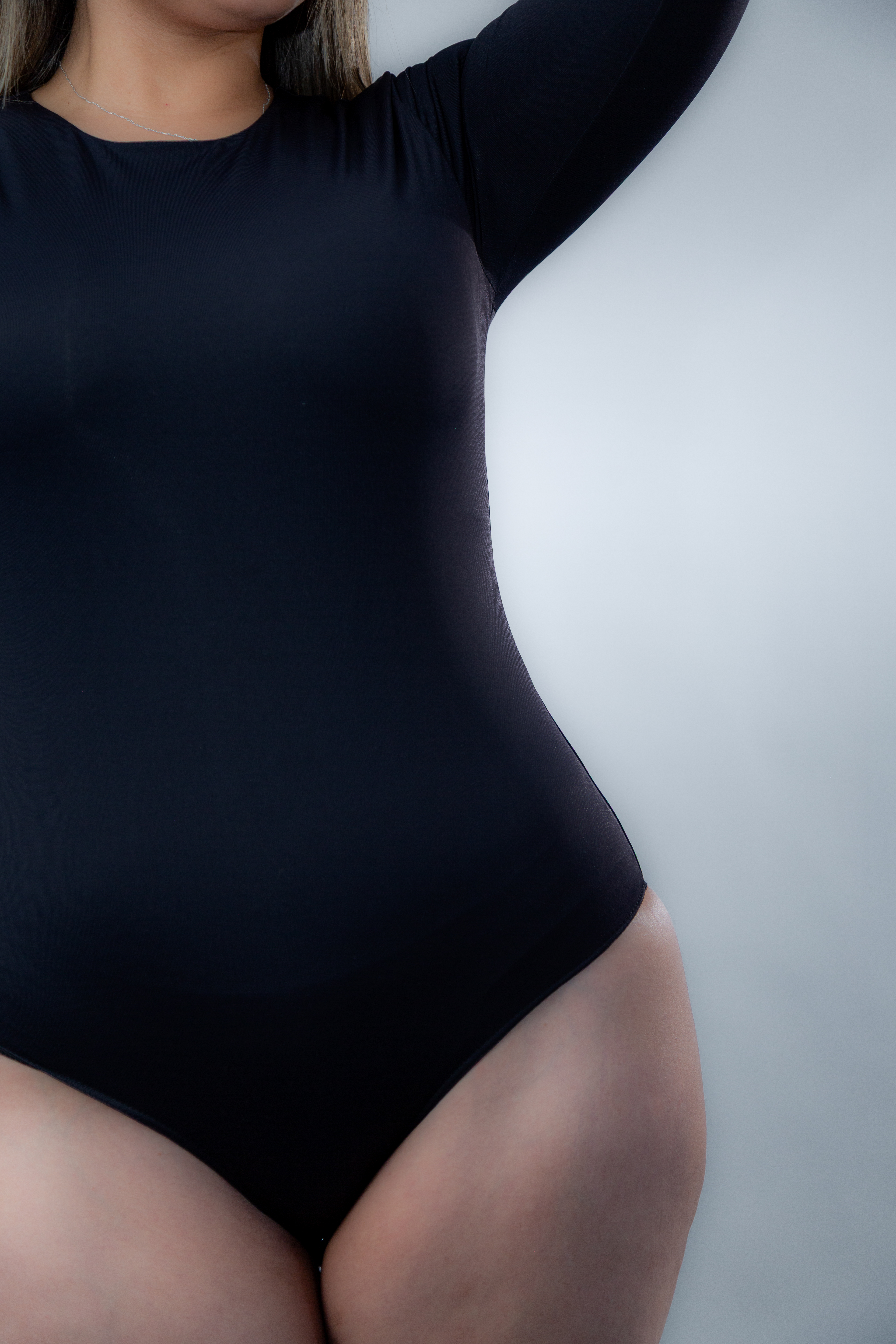 Especialistas en cirugía plástica de Clínica De Elite