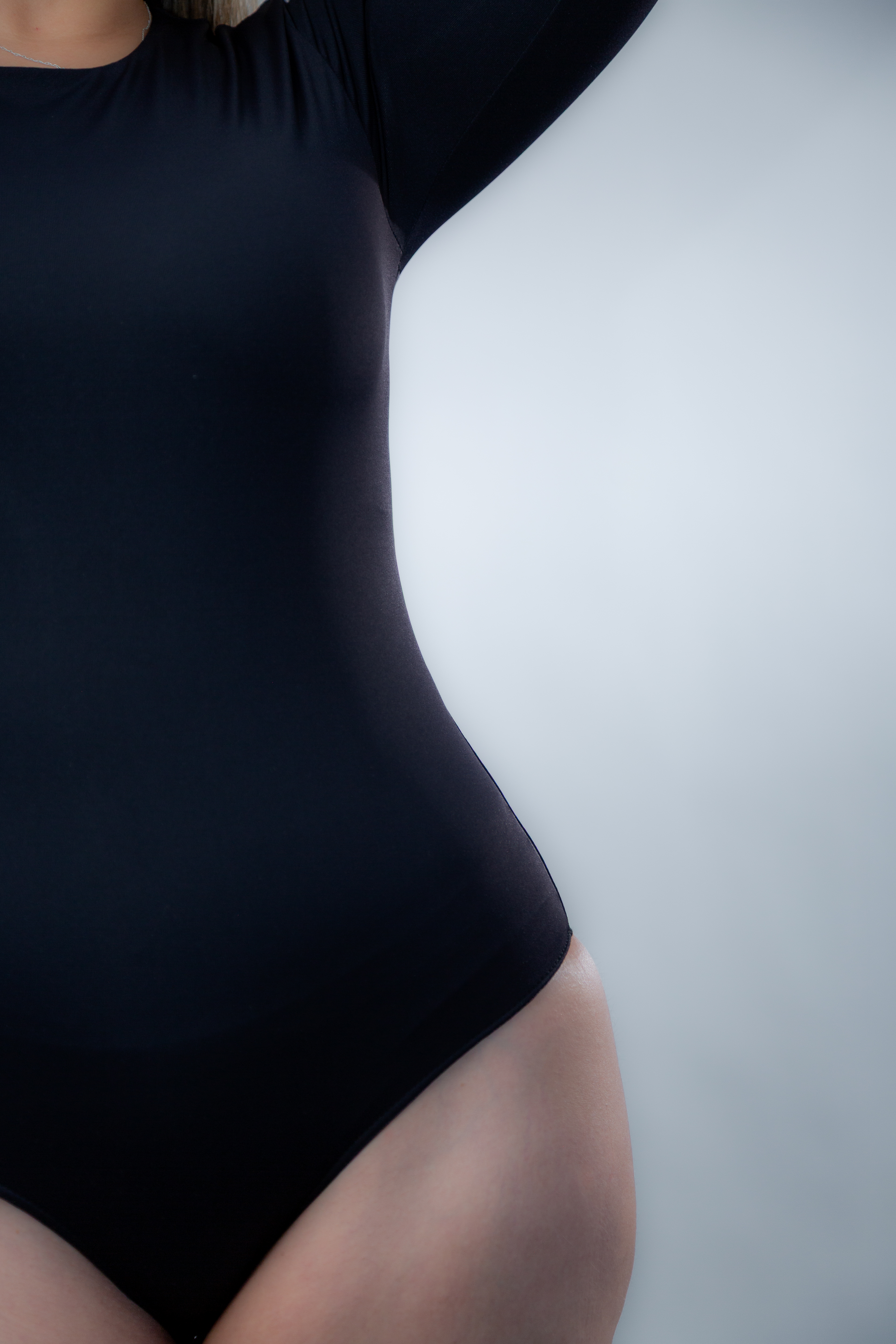 Rinoplastia en Clínica De Elite